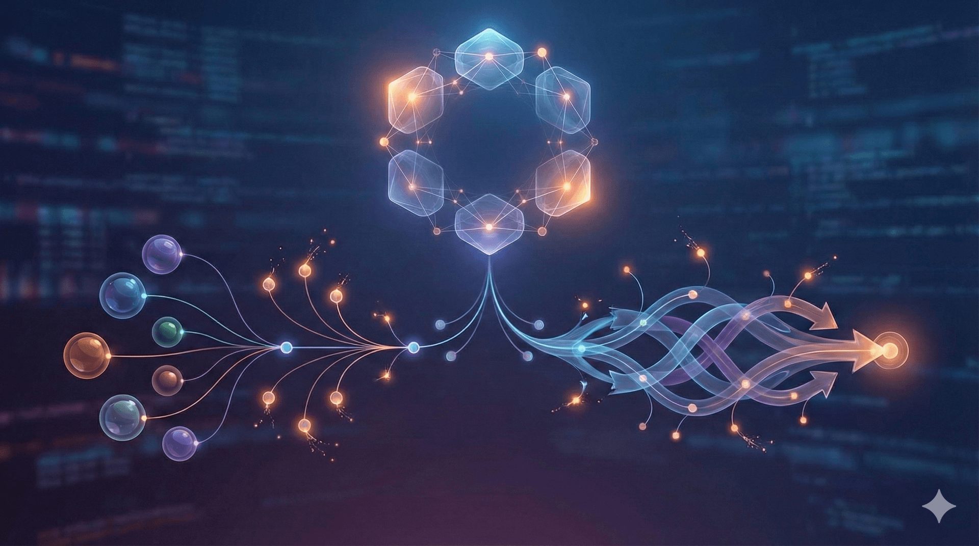 Defining Project, Program, and Portfolio: The Essential Guide to PMO Organizational Structure