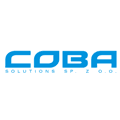 Project Management services for COBA Solutions